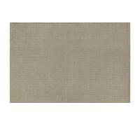 Saline Outdoor Rug Gan - 344300