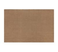 Saline Outdoor Rug Gan - 344303