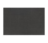 Saline Outdoor Rug Gan - 344310