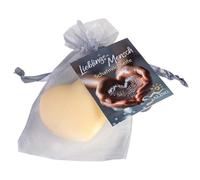 Saling Sheep's Milk Soap Heart Favourite Person, 65 g