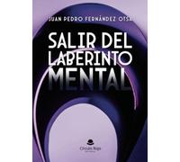 Salir del Laberinto Mental