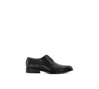 'Salisbury' Leather Oxfords Dune London Black 7
