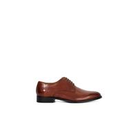'Salisbury' Leather Oxfords Dune London Tan 9