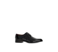 'Salisbury' Oxfords Dune London Black 7