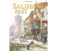 Salisbury Past
