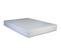 salisbury spring flexi king size mattress