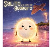 Salito y el canto del Guabairo