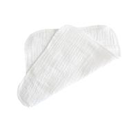 Saliva Baby Wiping Towel Soft Kid Towel Baby Cloths Handkerchief Muslin Washcloths Nursing Towel Face Towel