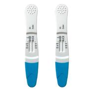 Saliva Drug Testing Kits Tests for 6 Drugs in 1 Test Kit - Cannabis, Cocaine, Heroin, Amphetamine, Methamphetamine, Benzos (2)