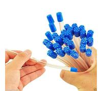 Saliva Ejector (Premium Quality-100pcs)