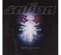Saliva - Under Your Skin