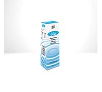 Salivix Spray - Relief of Dry Mouth 50ml