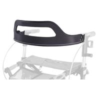 Saljol Rollator Backrest