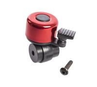 Saljol Rollator Bell - Walking Aid Rollator Accessories