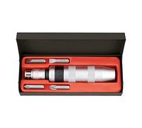 Salki 9525064 - Strike Case + Tip