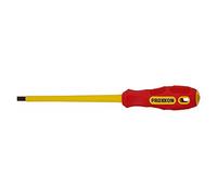 Salki - PROXXON 2222308 - Insulated Screwdriver PL 6.5 x 150 mm