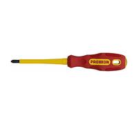 Salki - PROXXON 2222334 - Insulated Screwdriver PH 2 x 100 mm