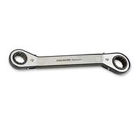 Salki - Proxxon 2223201 - Angle Wrench 6 x 7 mm