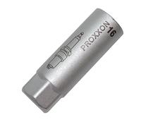 Salki - Proxxon 2223550 - Glass Spark Plug 3/8 Inch 16 mm