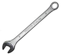 Salki - PROXXON 2223908 Combination Spanner 8 mm