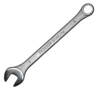 Salki -Proxxon 2223909 Combination Spanner 9 mm
