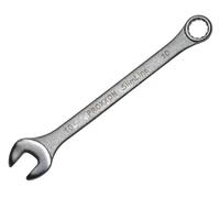 Salki -Proxxon 2223910 Combination Spanner 10 mm