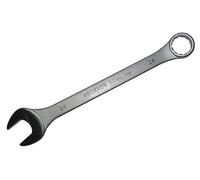 Salki - PROXXON 2223924 - Combination Spanner 24 mm
