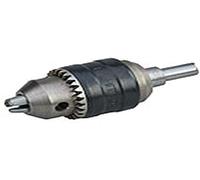 Proxxon Rohm Drill Chuck For Fd 150/e