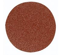 Salki - PROXXON 2228549 - SANDING SHEETS 80 grit corundum LHW (12U).