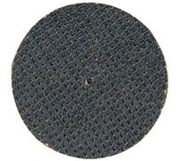 Salki Proxxon 2228819 - Set of 20 Reinforced Discs (38 mm)