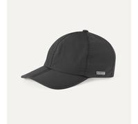 Salle - Black / One Size