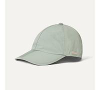 Salle - Mint / One Size