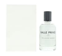 Salle Privee Celluloid Heroes Eau de Parfum 100ml Womens Perfume EDP New for Her