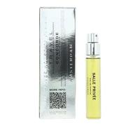 Salle Privee Concorde Eau De Parfum 12ml