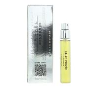 Salle Privee Concorde Eau De Parfum 12ml