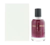 Salle Privee Illegal Extrait de Parfum 100ml Spray for Him