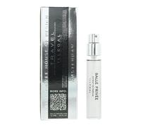 Salle Privee Illegal Extrait De Parfum 12ml