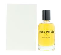 Salle Privee Kham-Sin Eau de Parfum 100ml Spray Unisex