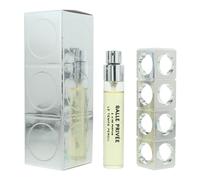 Salle Privee Le Temps Perdu Travelholder Refill Eau de Parfum 12ml