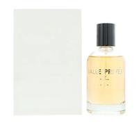 Salle Privee Legal Eau De Parfum 100ml