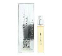 Salle Privee Legal Eau De Parfum 12ml