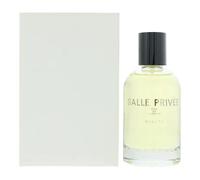 Salle Privee Eau de Parfum Rialto – 100 ml