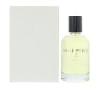 Salle Privee Rialto Eau De Parfum 100ml