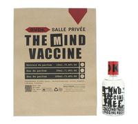 Salle Privée x RVDK The Mind Vaccine Eau de Parfum 100ml Spray