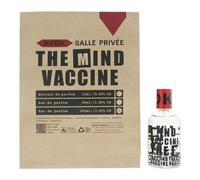 Salle Privee RVDK The Mind Vaccine Eau De Parfum 100ml