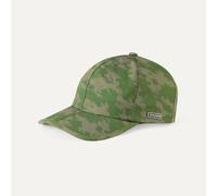 Salle - Skinz - Green / One Size