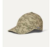 Salle - Skinz - Olive / One Size