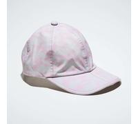 SEALSKINZ | Salle | Waterproof Unisex All Weather Foldable Peak Cap Hat | Outdoor Headwear | UV Protection | Running, Golf, Hiking