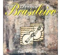Salles, Paulo Tarso - Poema Brasileiro