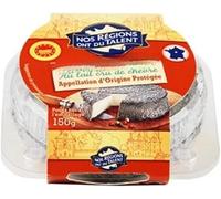 Salles sur Cher La Maison du Fromage Cheese - 150g Pack of 12